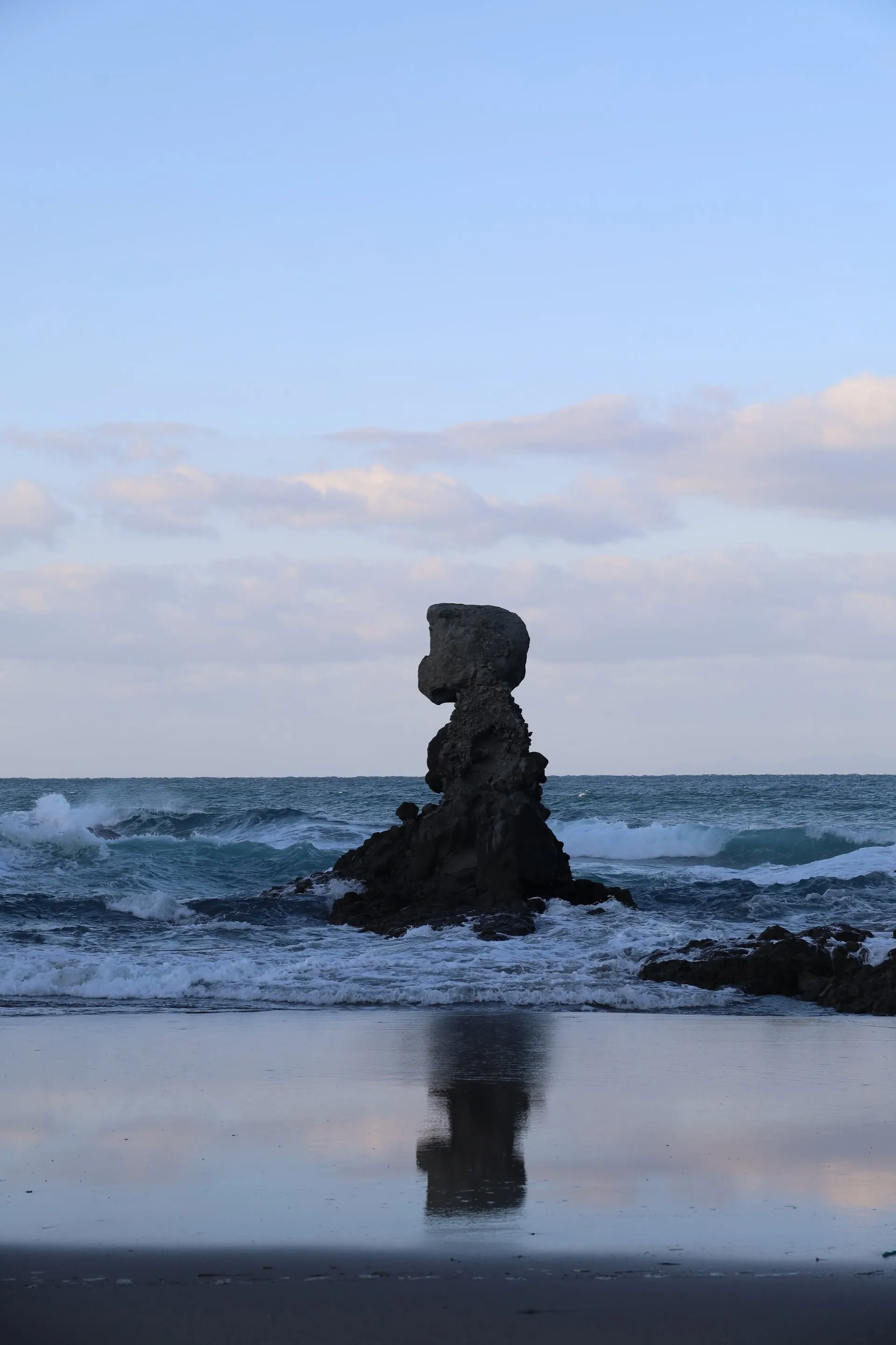 鹿児島